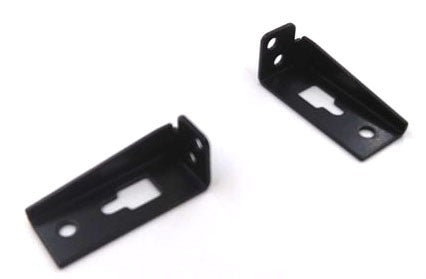 Taillight bracket (BC8)