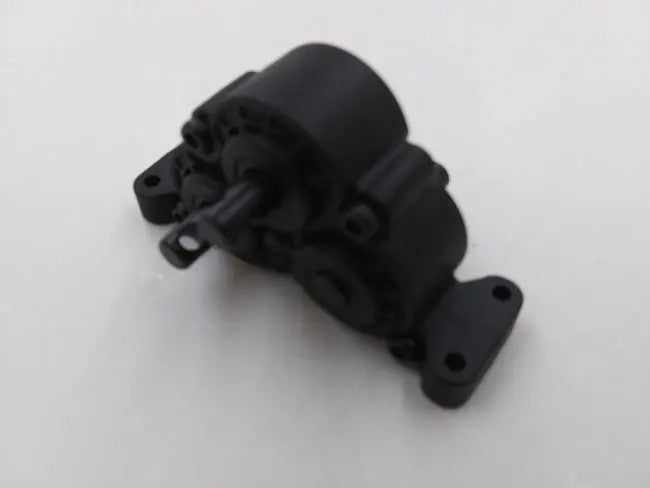 AT4 Transfer case assembly