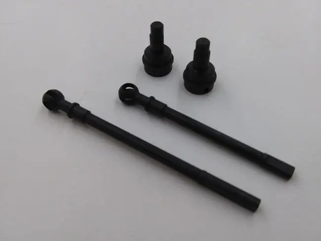 AT4 Front door axle CVD (left and right)