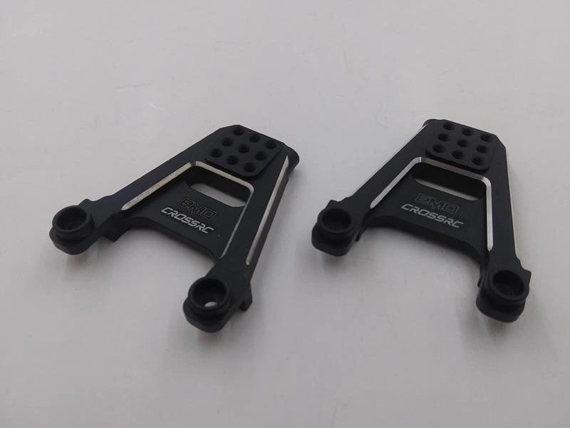 EMO CNC Rear shock absorber