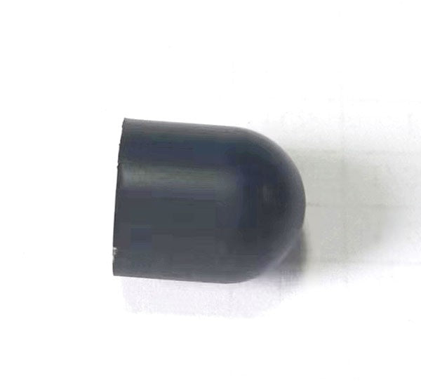 750mm F4U Corsair - spinner yellow