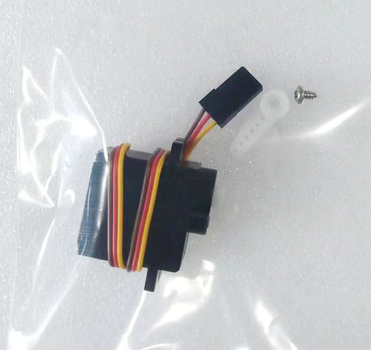 Servo 9g - wire 250mm