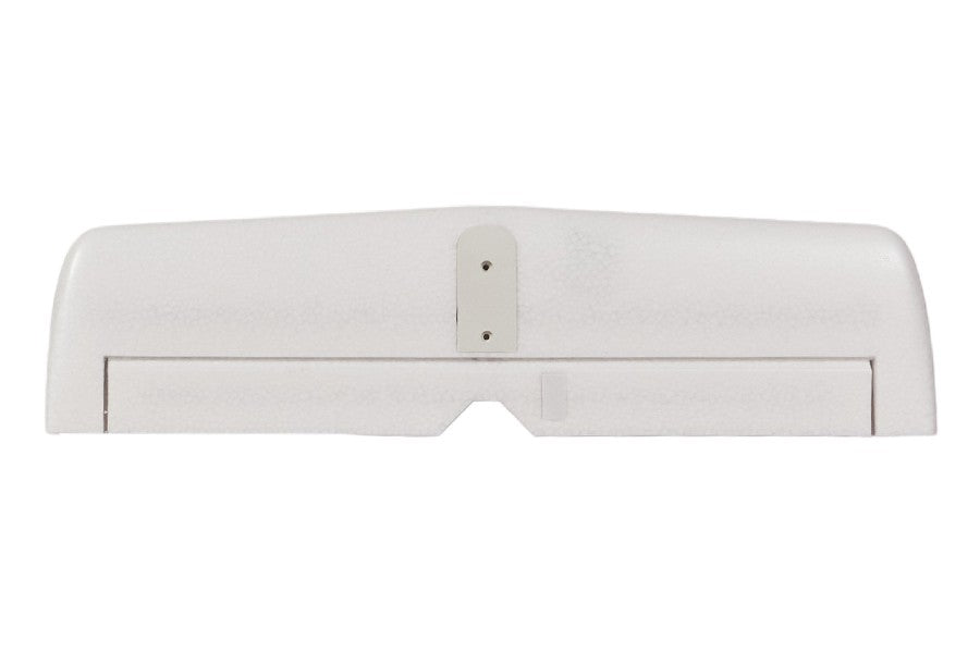 2000mm ASW-28 - Horizontal Stabilizer