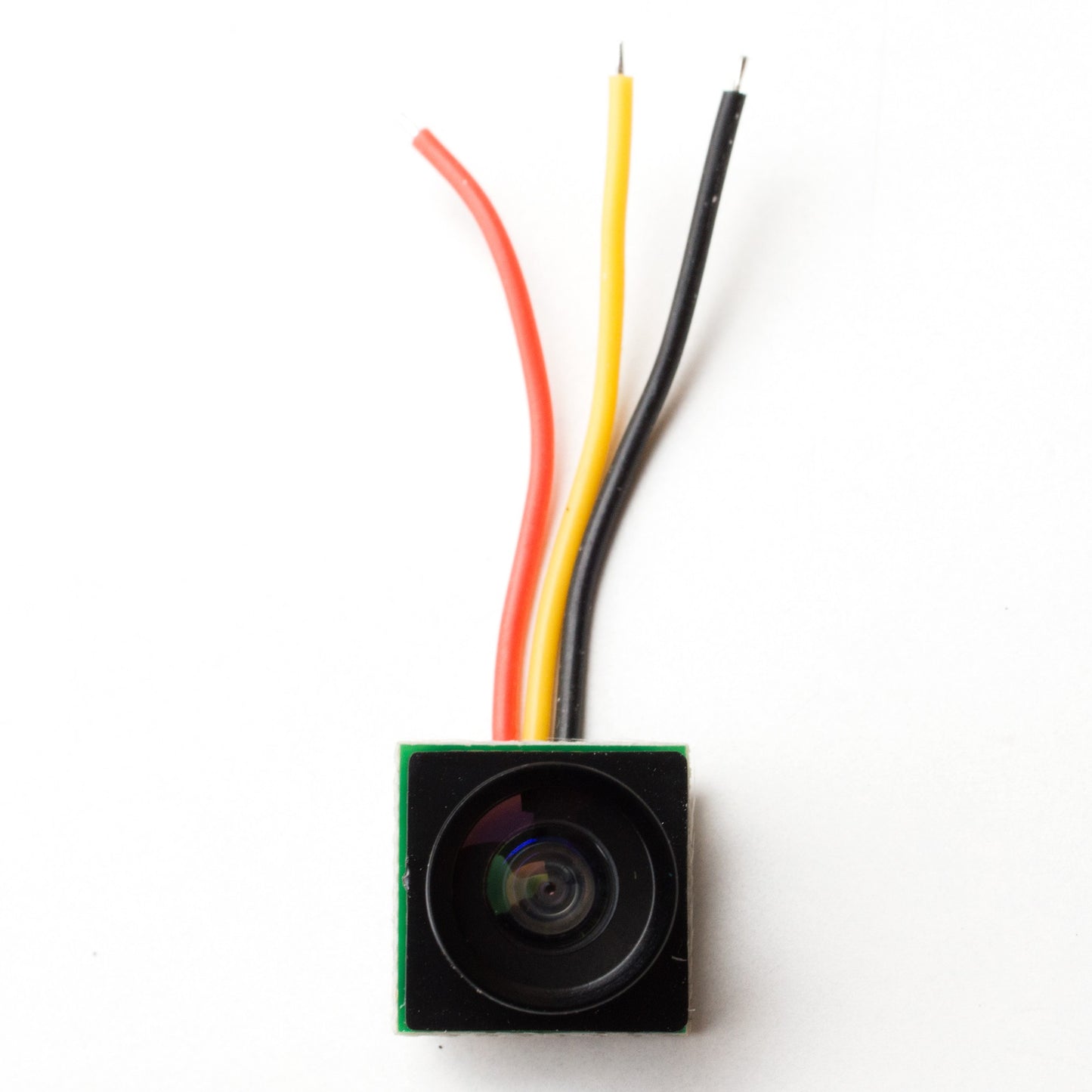 DISC.. 800TLV camera for Tiny7