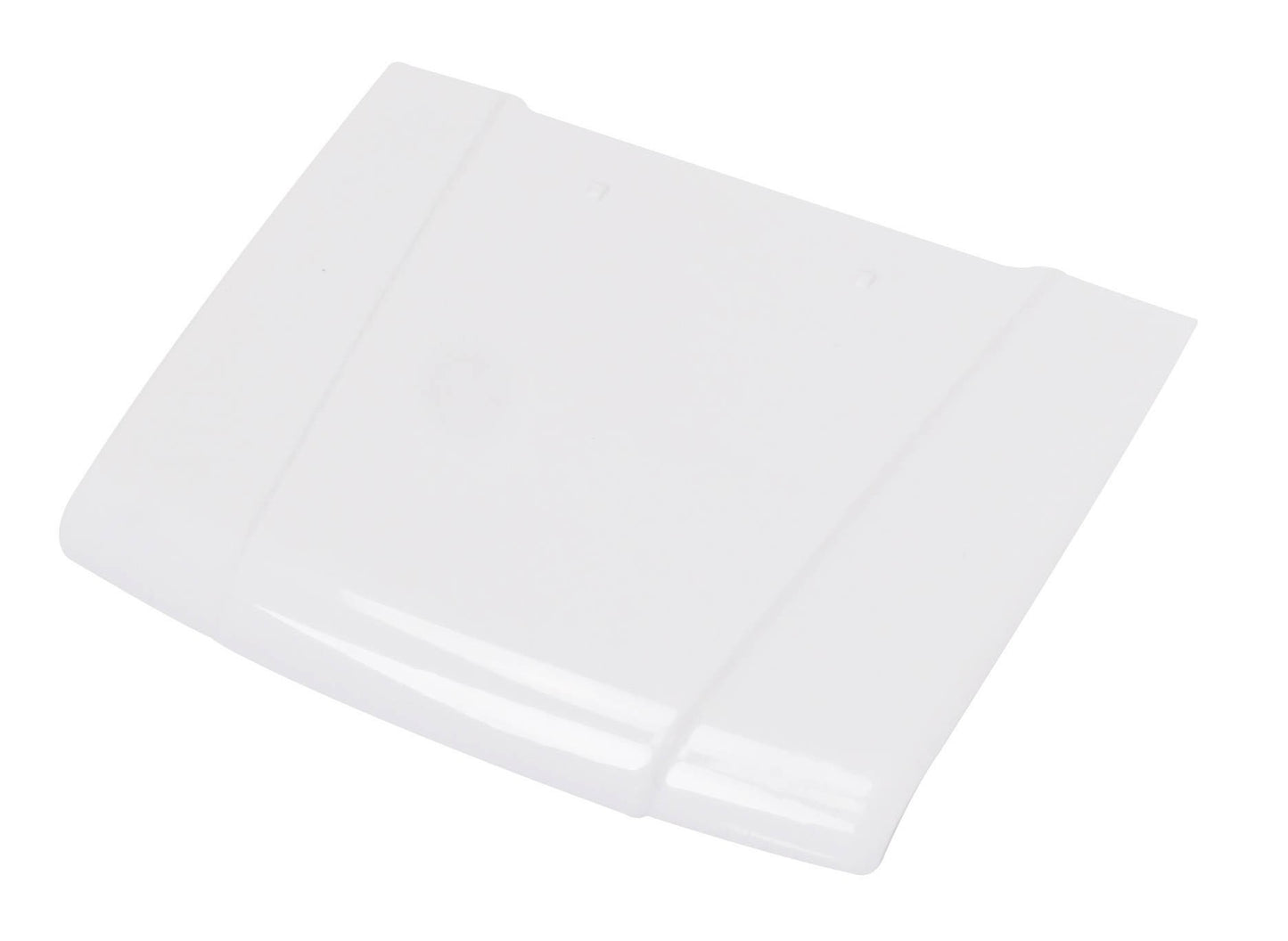 DISC.. 1/18 Patriot : Hood