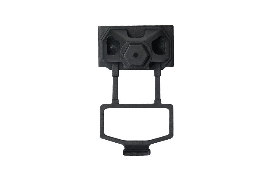 DISC.. 1/18 Arizona : Spare Tire Bracket