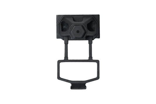 DISC.. 1/18 Arizona : Spare Tire Bracket