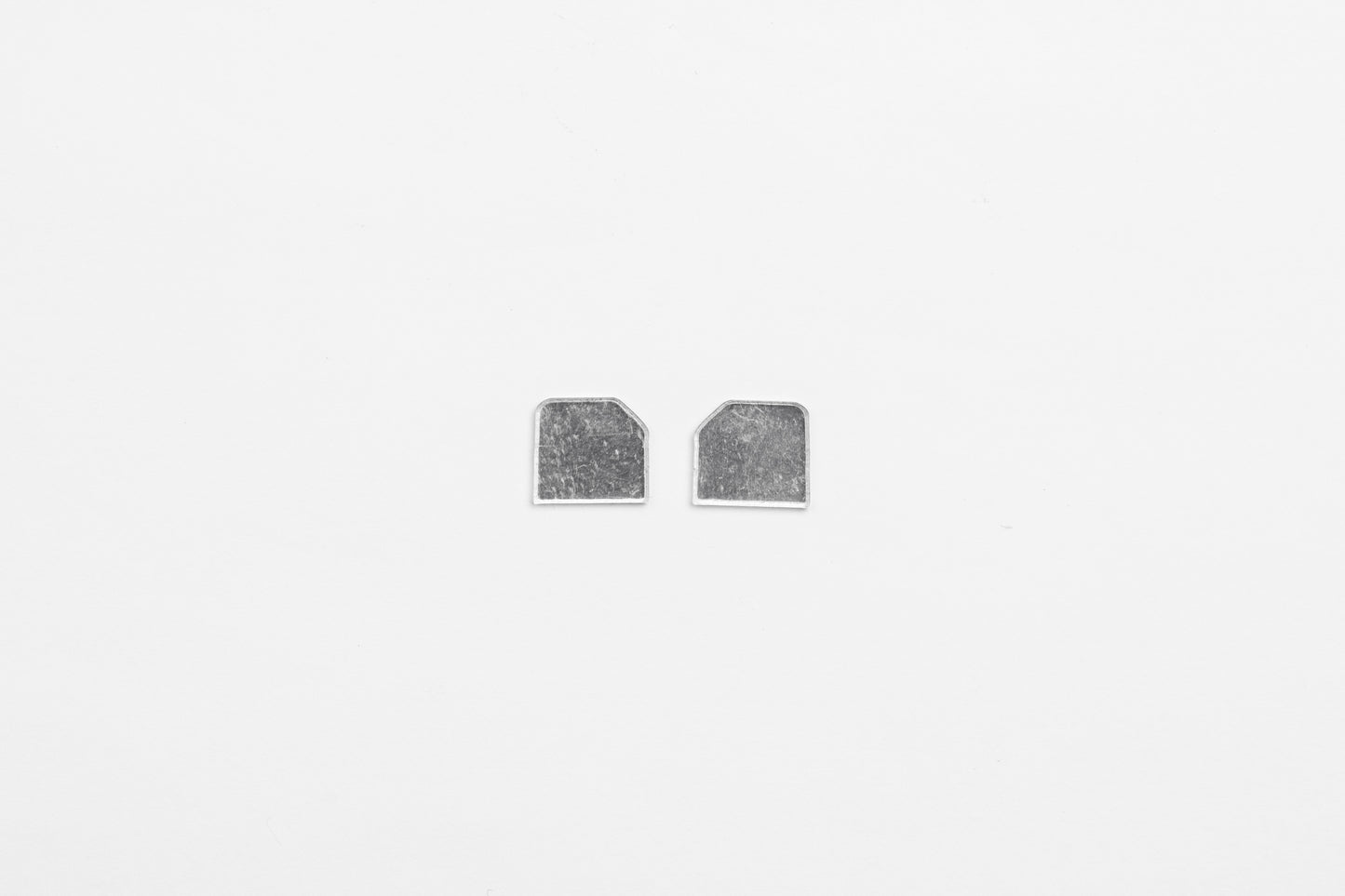 DISC.. 1/18 TRITON : MIRROR LENS