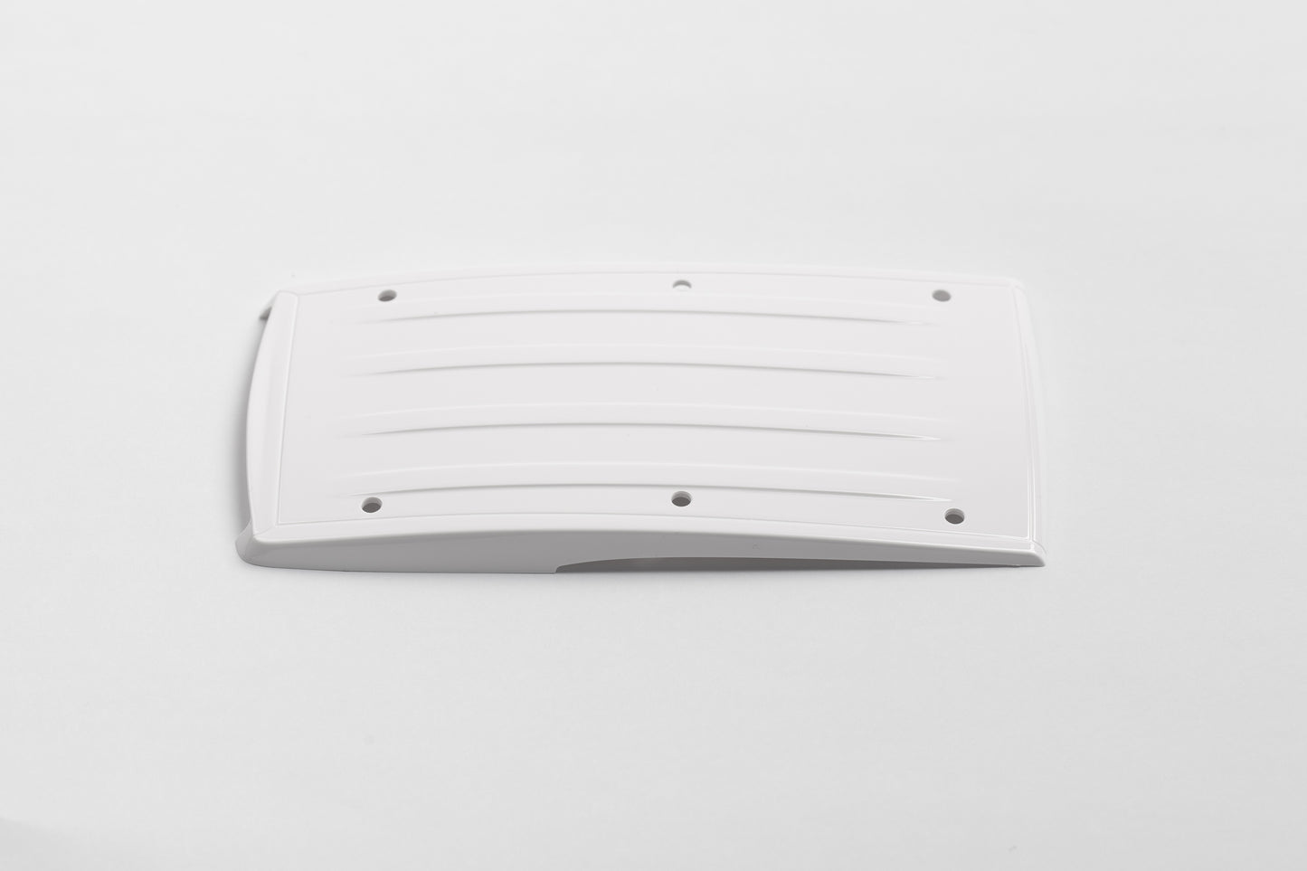 DISC.. 1/18 Triton : Car Roof