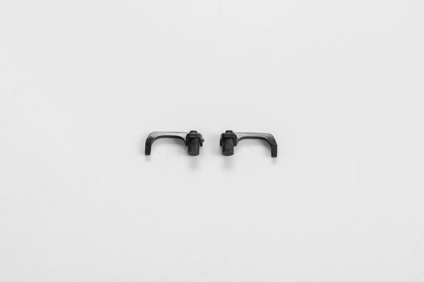 DISC.. 1/18 Glacier : handle