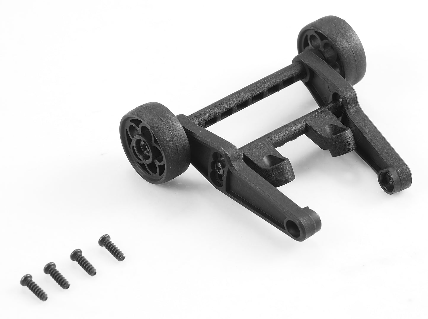 1/18 Chevrolet Colorado - wheelie bar set