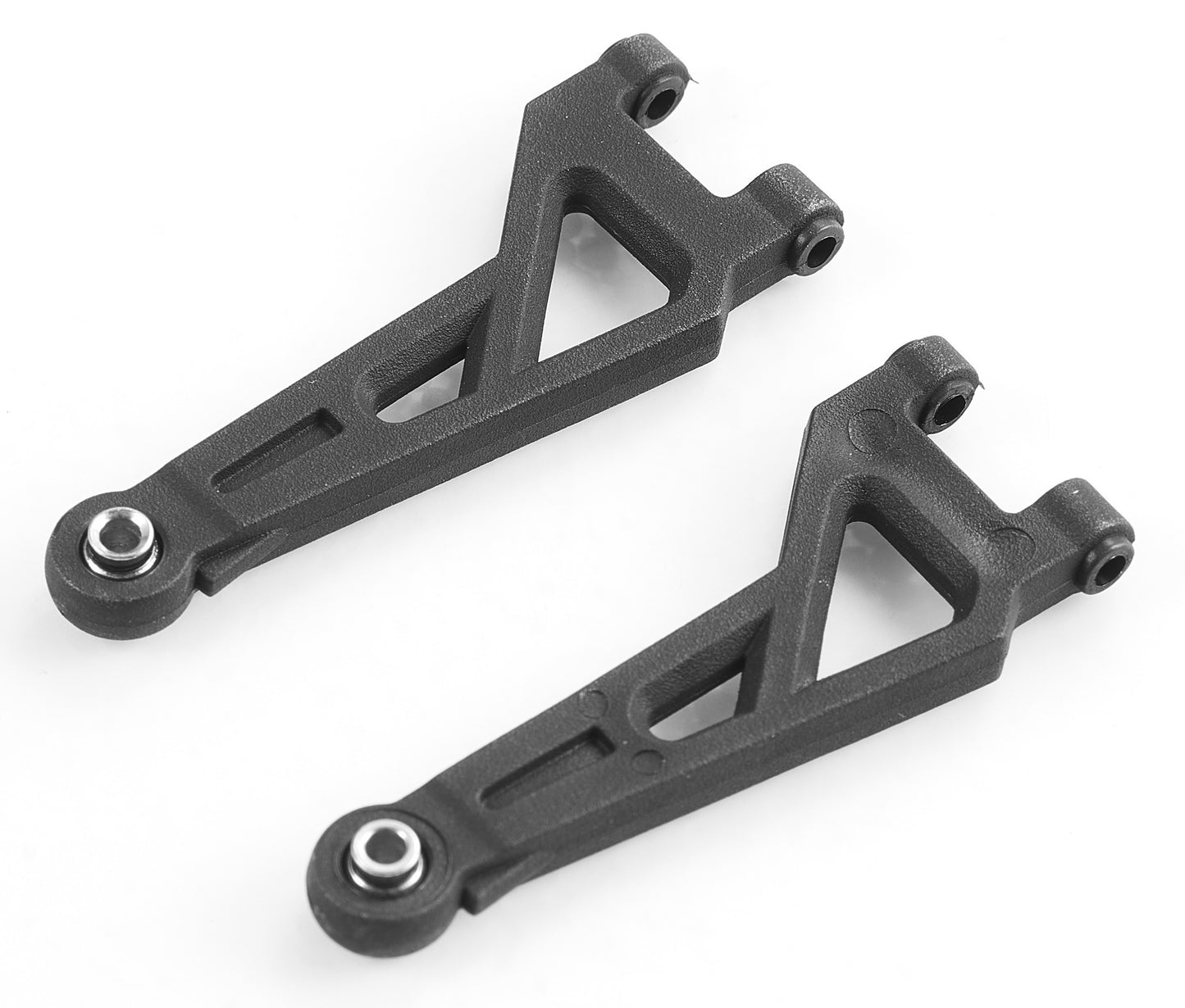 1/18 Chevrolet Colorado - front upper suspension arms