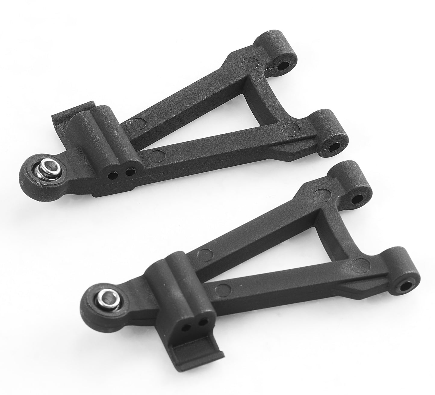 1/18 Chevrolet Colorado - front lower suspension arms