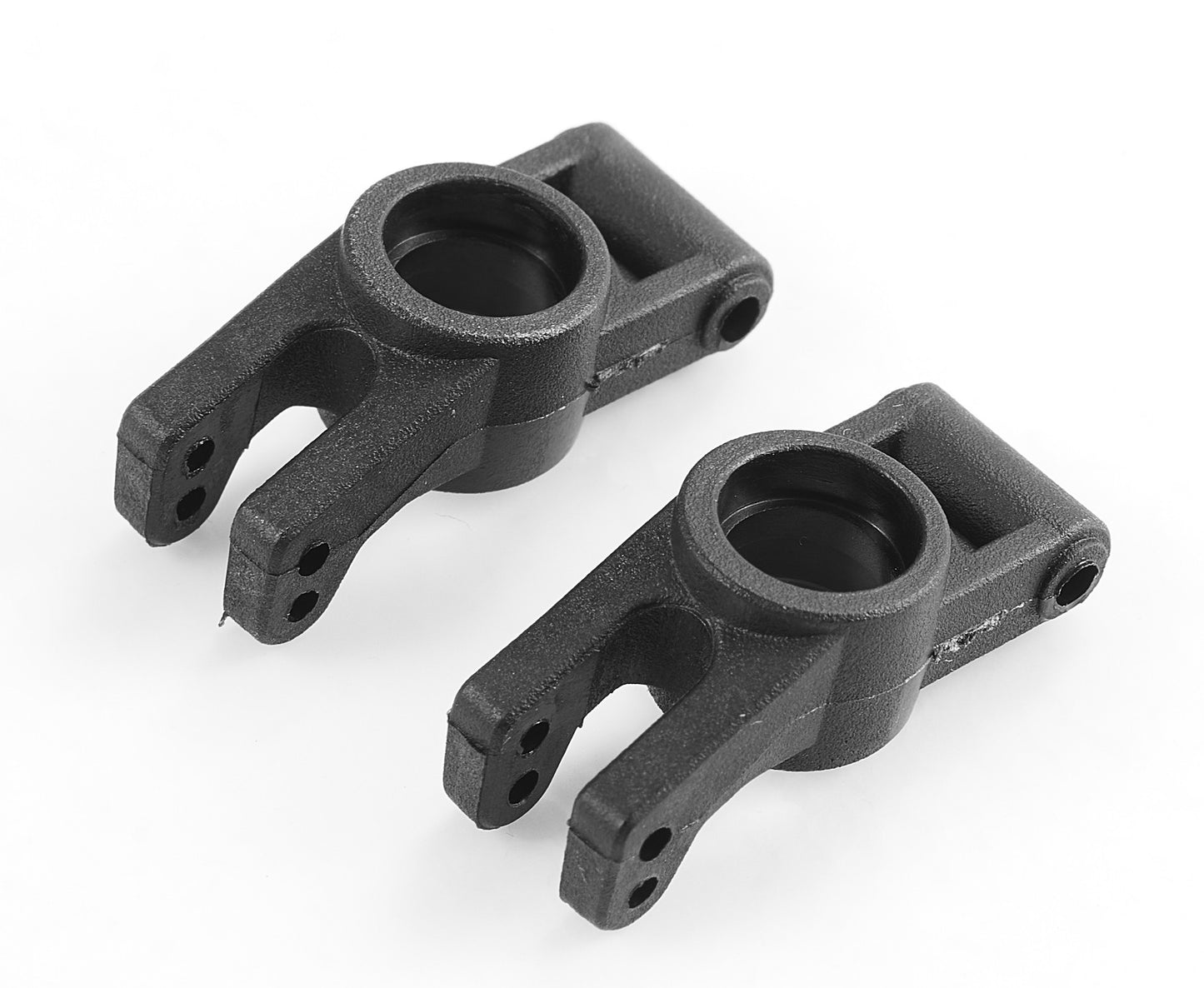 1/18 Chevrolet Colorado - hub rear