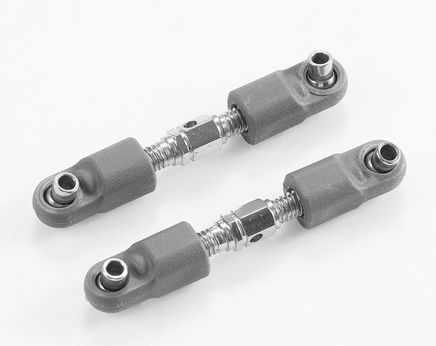 1/18 Chevrolet Colorado - steering link