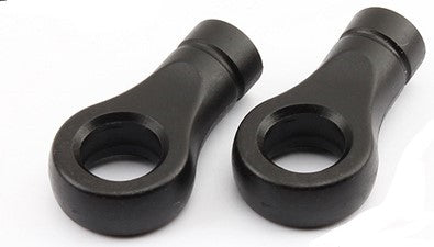 DISC.. shock ball end (2) for Dragon Hammer v2