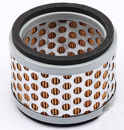 DISC.. airfilter (1) for Dragon Hammer v2