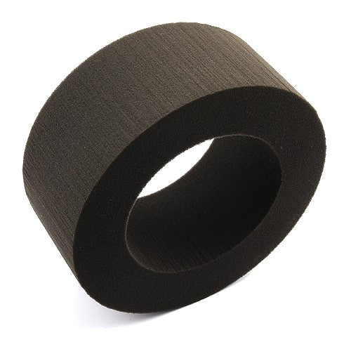 DISC.. Sponge for 195mm tyres (1) for Dragon Hammer v2
