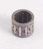 DISC.. Needle bearing 32/36cc