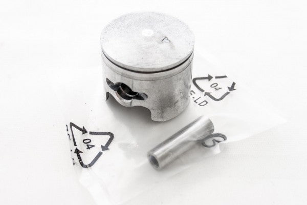 DISC.. Piston kit 32/36c (with pin and clip)
