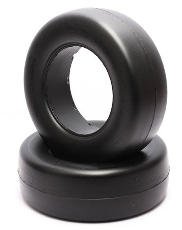 DISC.. Foam (1) for Mud-Terrain tyre (SLZ001)