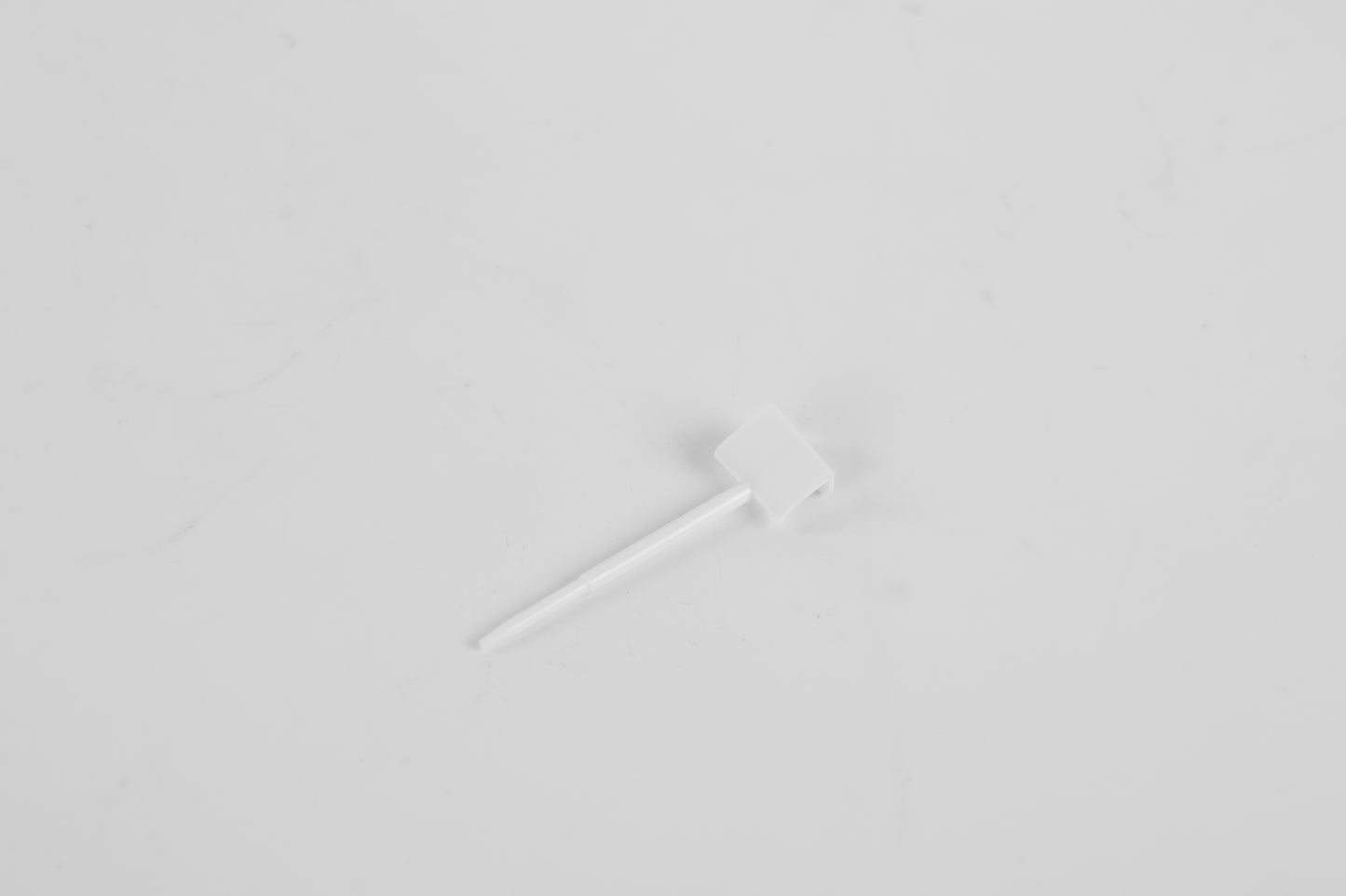 1100mm P51D Blue Thunder 2 - Air Speed Head