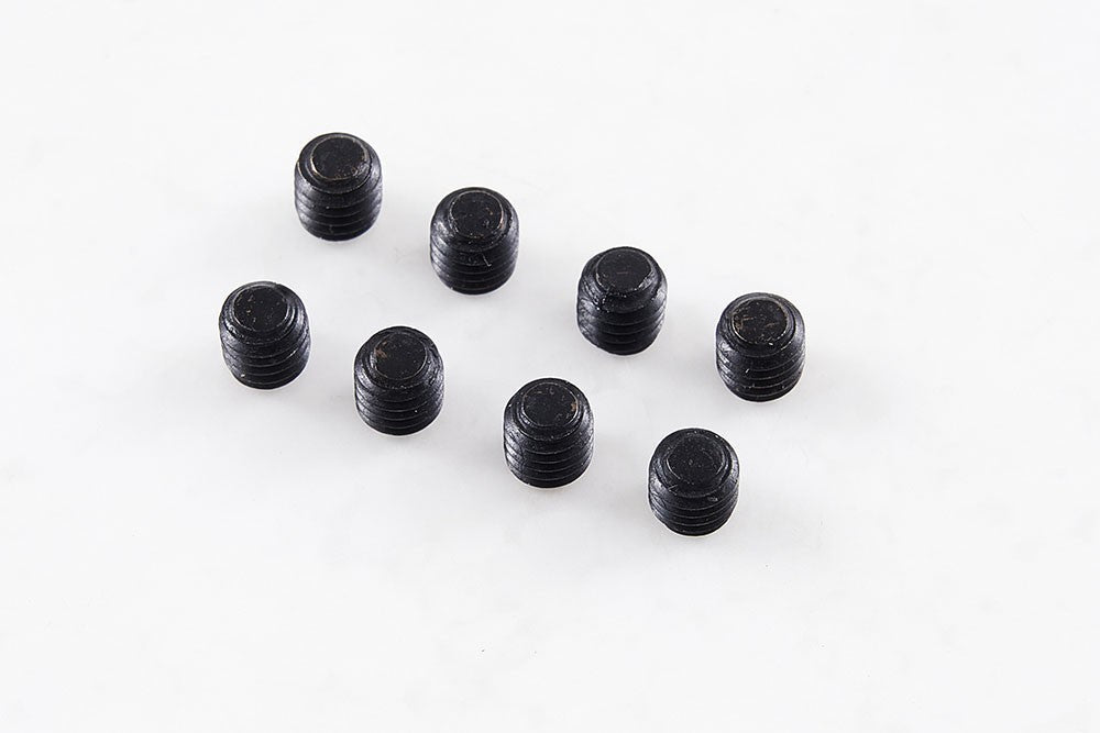 1/12 1941 Willys MB - PINION GEAR