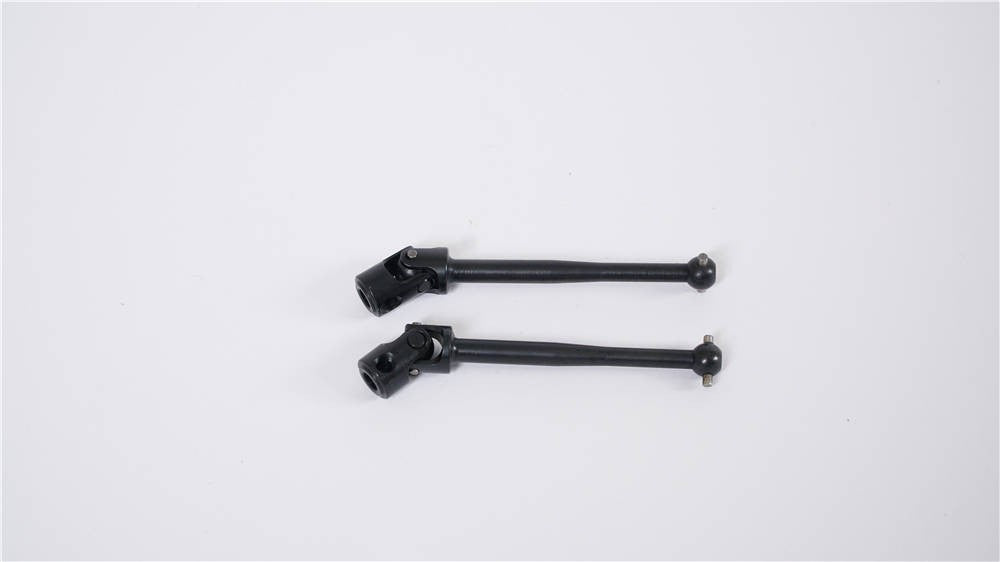 1/12 1941 Willys MB - CVD TRANSMISSION SHAFT