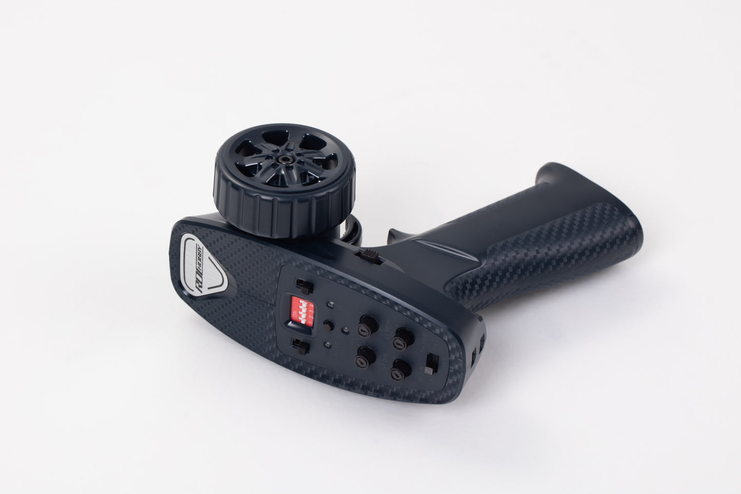 DISC.. HT-TX01 2.4G TRANSMITTER