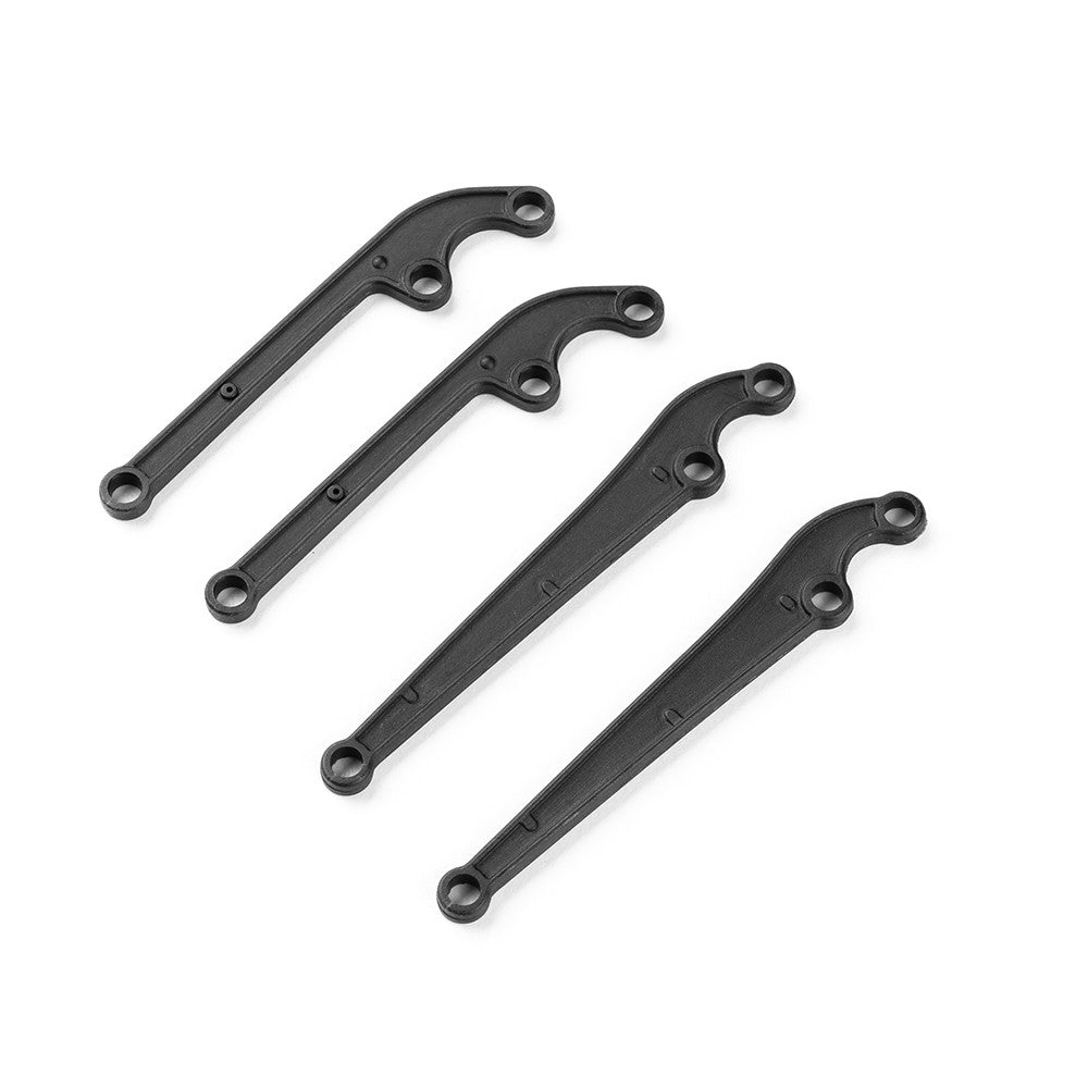 1/12 Jimny - LINKAGE