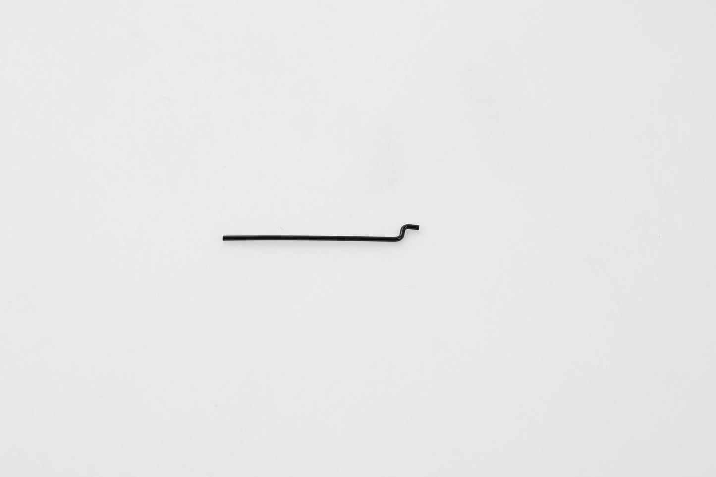 1/12 Jimny - ROOF STAY BAR