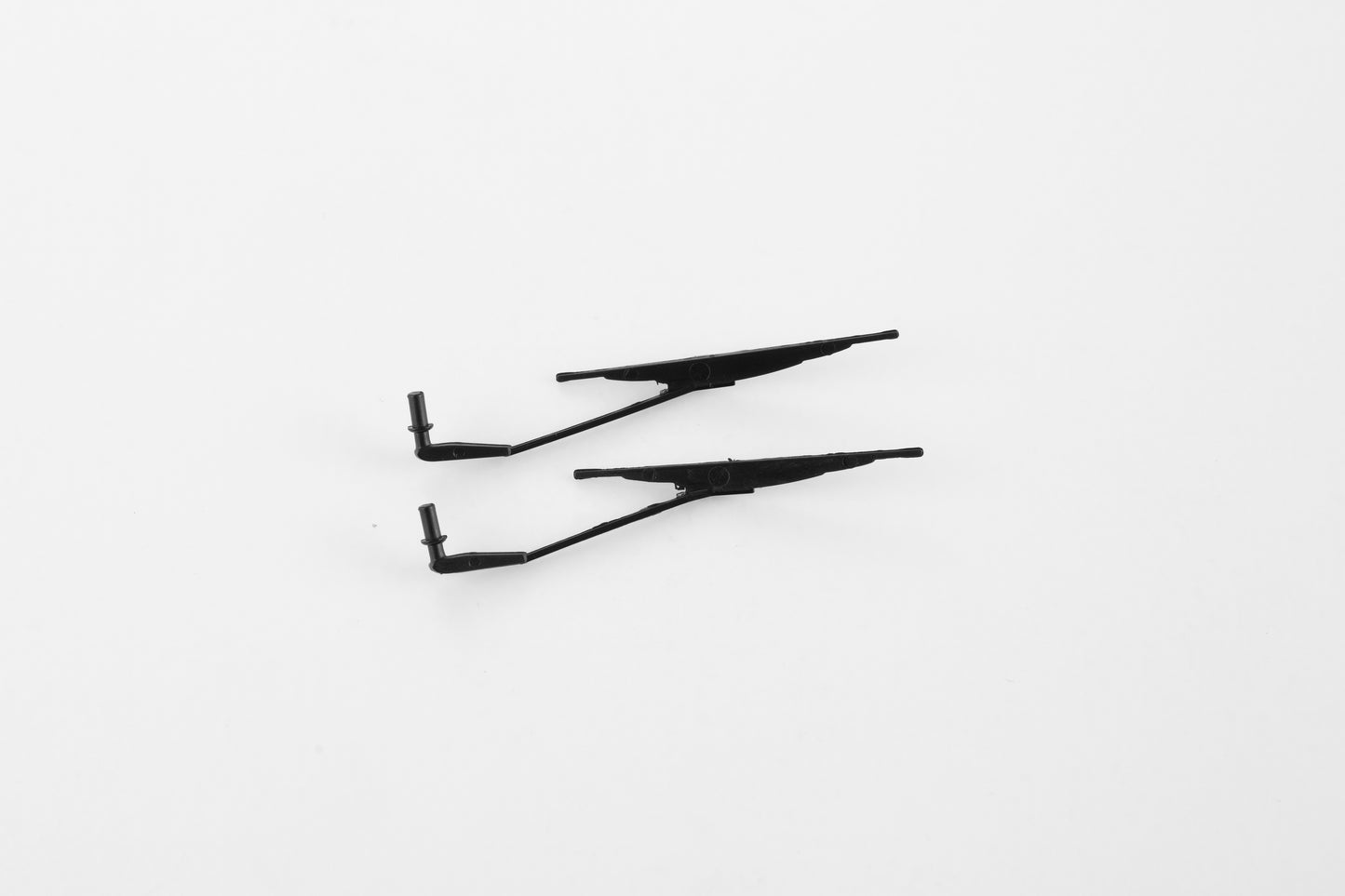 1/6 Jimny - WIPER SET