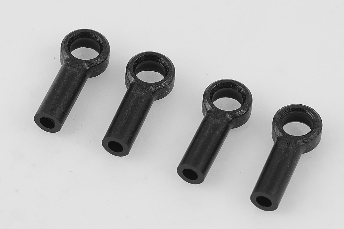 1/12 Toyota FJ45 - 4mm ball cap