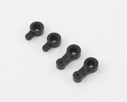 1/12 Hummer H1 - Servo horn set