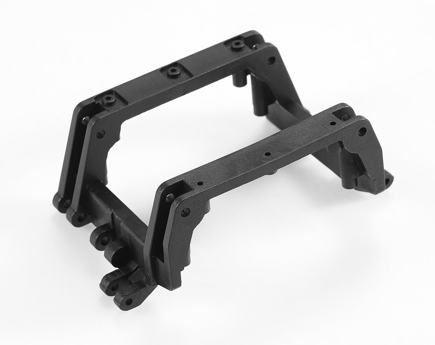1/12 Hummer H1 - Suspension bracket