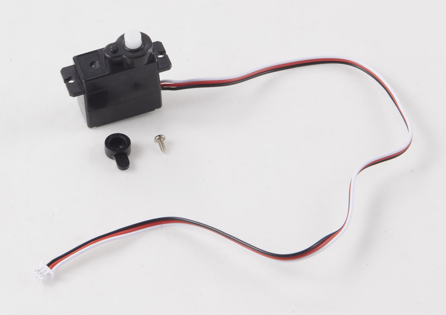 9g servo (wire 250mm)