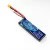 2s Lipo battery 7.4v 4400mah 30c