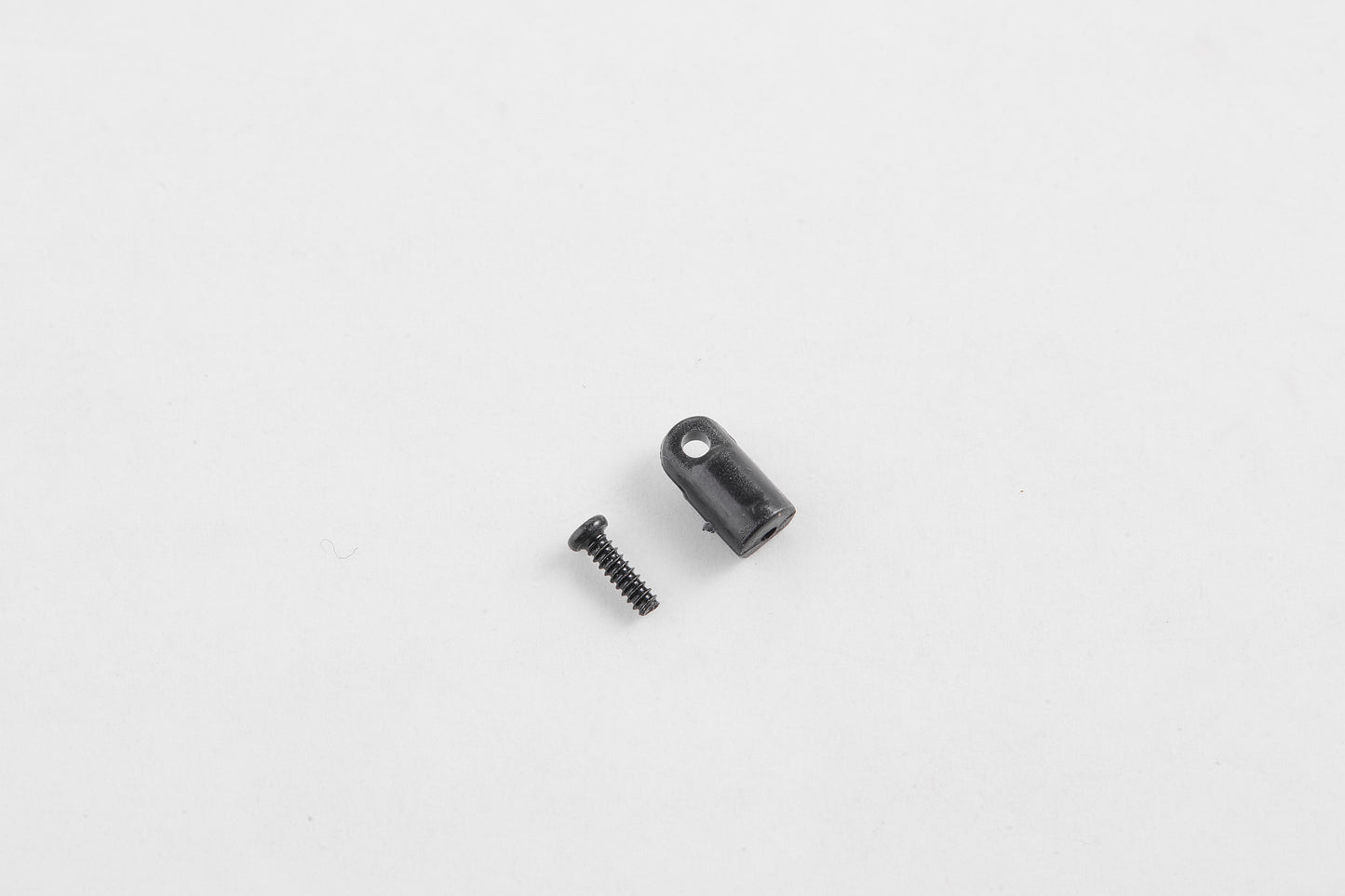 1/12 Land rover - supporting bar
