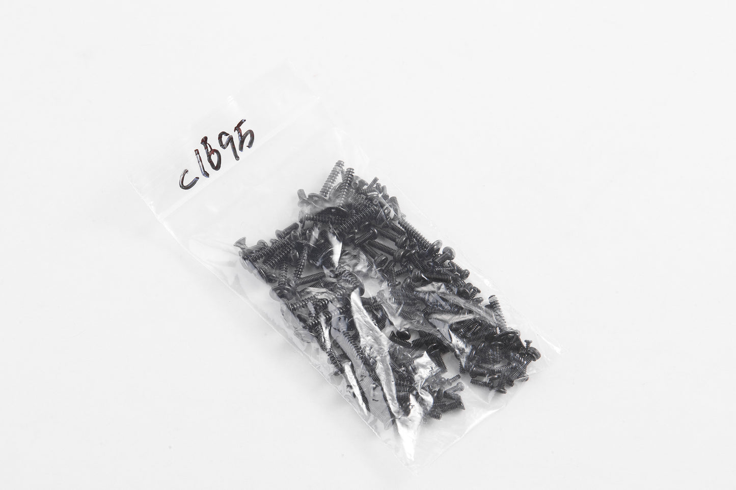 1/12 Land rover - screw set