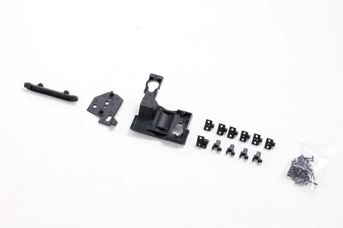 1/12 Land rover - girder accessories