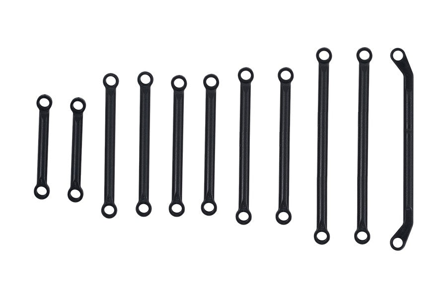 1/18 Katana/LC80/FJ/K10 - Connecting Rod