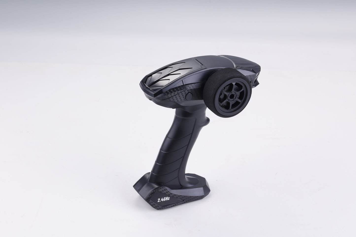 HT-TX02 transmitter (same as ROCC2138)