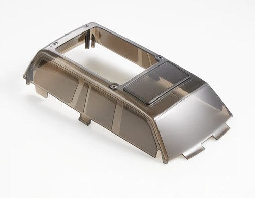 1/18 LC80 land cruiser FCX18 - window