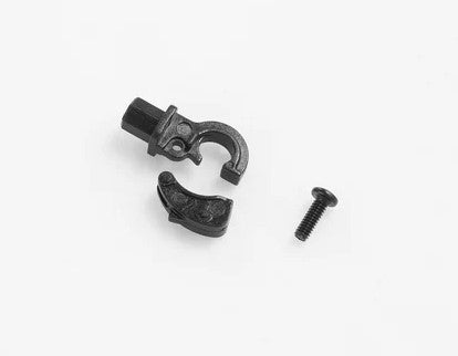 FCX18 - trailer hook