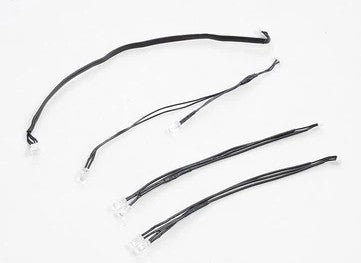 1/18 Chevrolet K10 FCX18 - light set