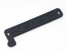 FCX18 - battery holder