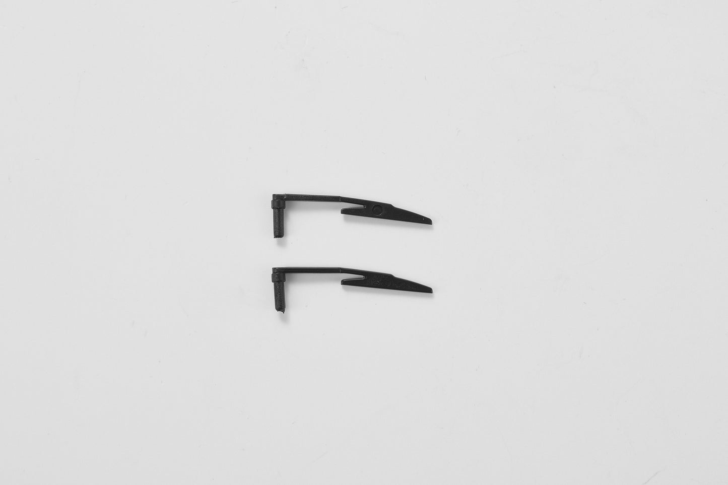 1/24 Power Wagon - Wiper