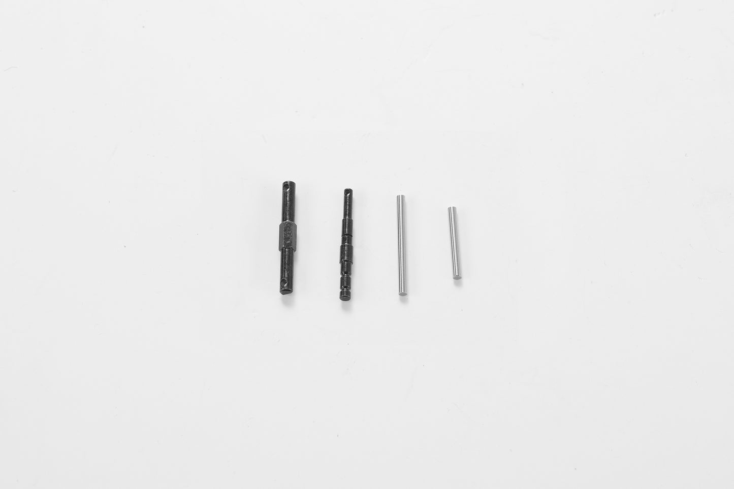 1/24 FXC24 & FCX18 - Transmission shaft