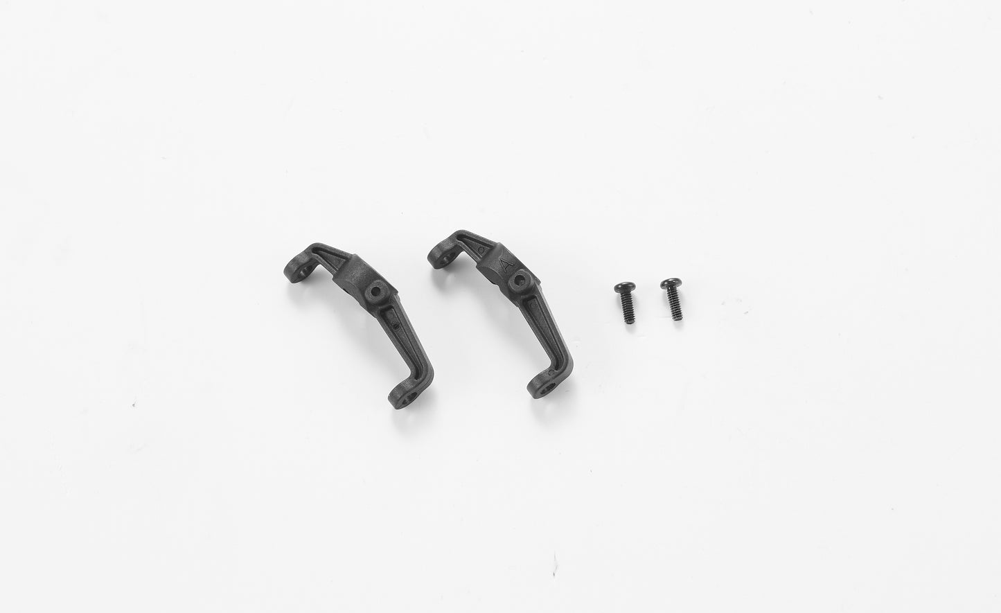 1/24 FXC24 & FCX18 - C hub set