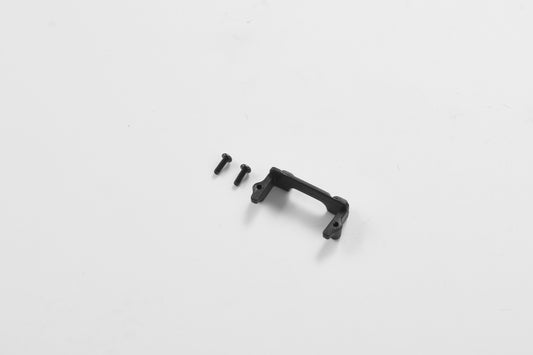1/24 FXC24 & FCX18 - Servo mount